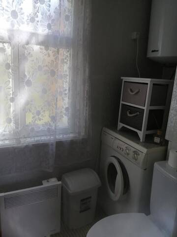 Фотографии Загородные дома Searooms г. Лапмежциемс (Латвия) №3 Фото Загородные дома Searooms г. Лапмежциемс 3